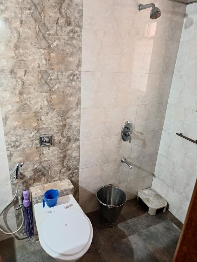 Gurukrupa 3 Bhk Bunglow With Pvt Pool Lonavala , Tungarli , Best Location , Hill Top Exterior foto