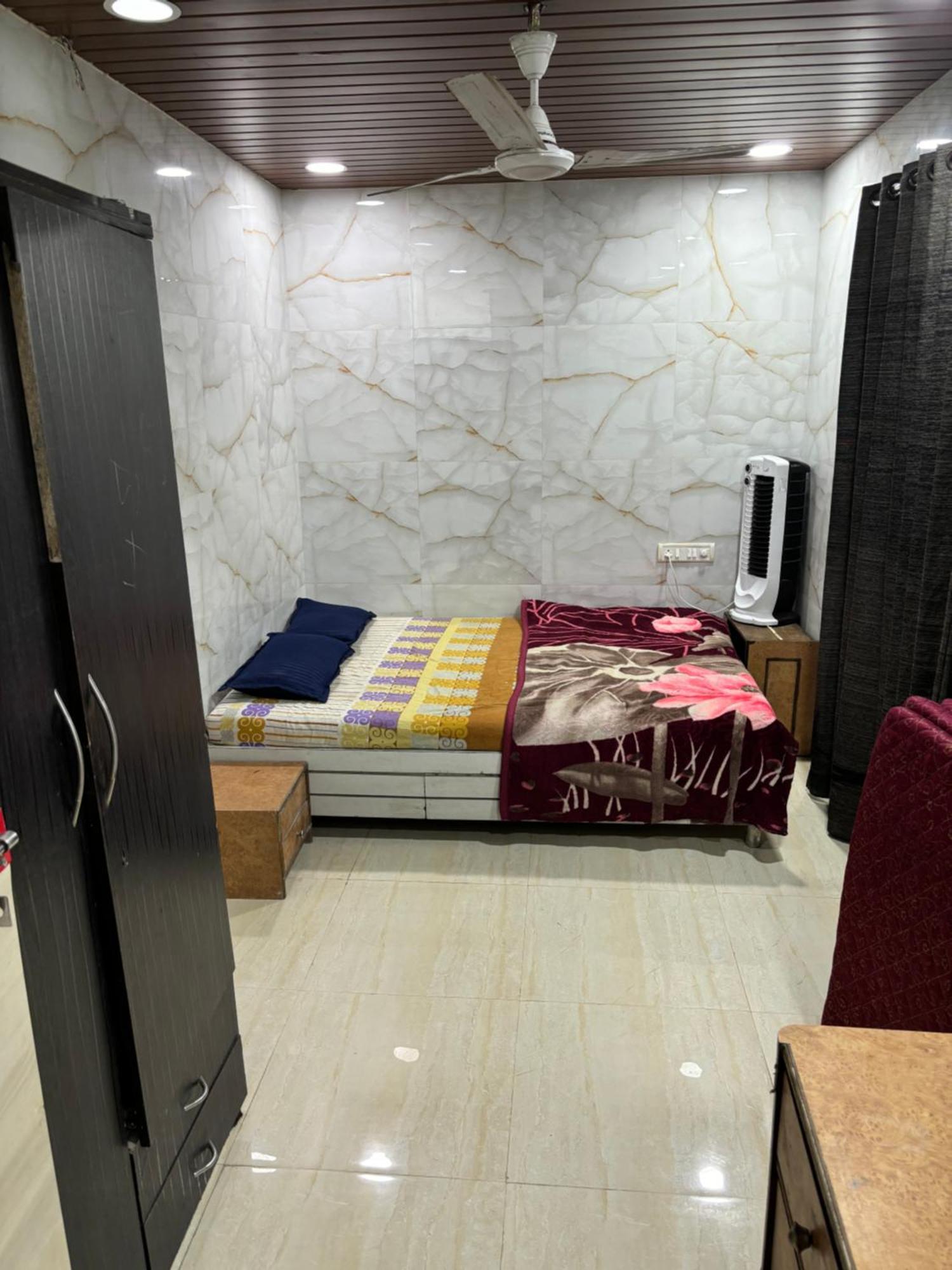 Gurukrupa 3 Bhk Bunglow With Pvt Pool Lonavala , Tungarli , Best Location , Hill Top Exterior foto